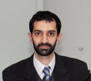 Jesús Asan