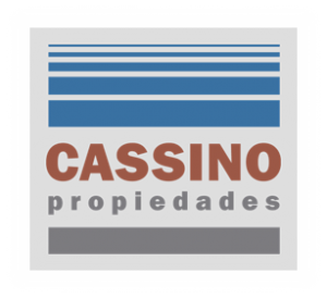 Cassino Propiedades